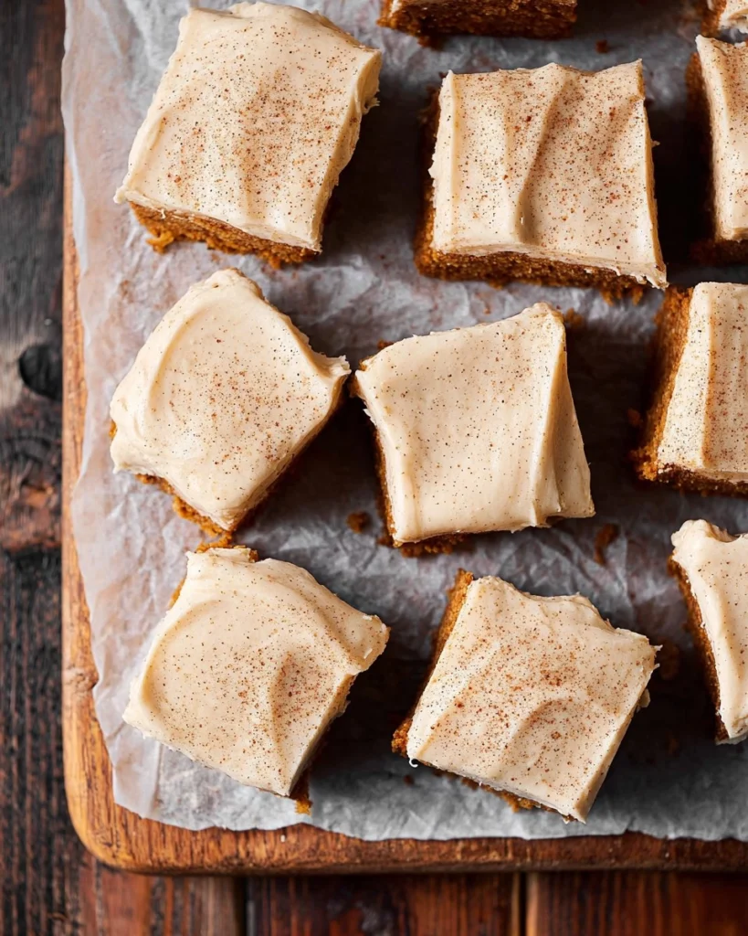 Paleo-Pumpkin-Bars-with-Cream-Cheese-Frosting-Recipe