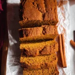 Paleo-Pumpkin-Bread-Moist-Almond-Flour-Recipe