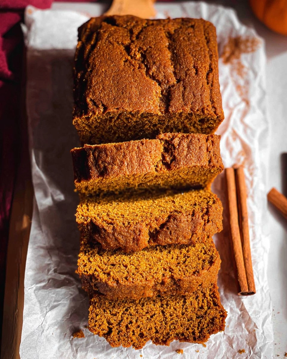 Paleo-Pumpkin-Bread-Moist-Almond-Flour-Recipe