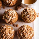 Paleo-Pumpkin-Muffins-with-Cinnamon-Streusel-Gluten-Free-Recipe