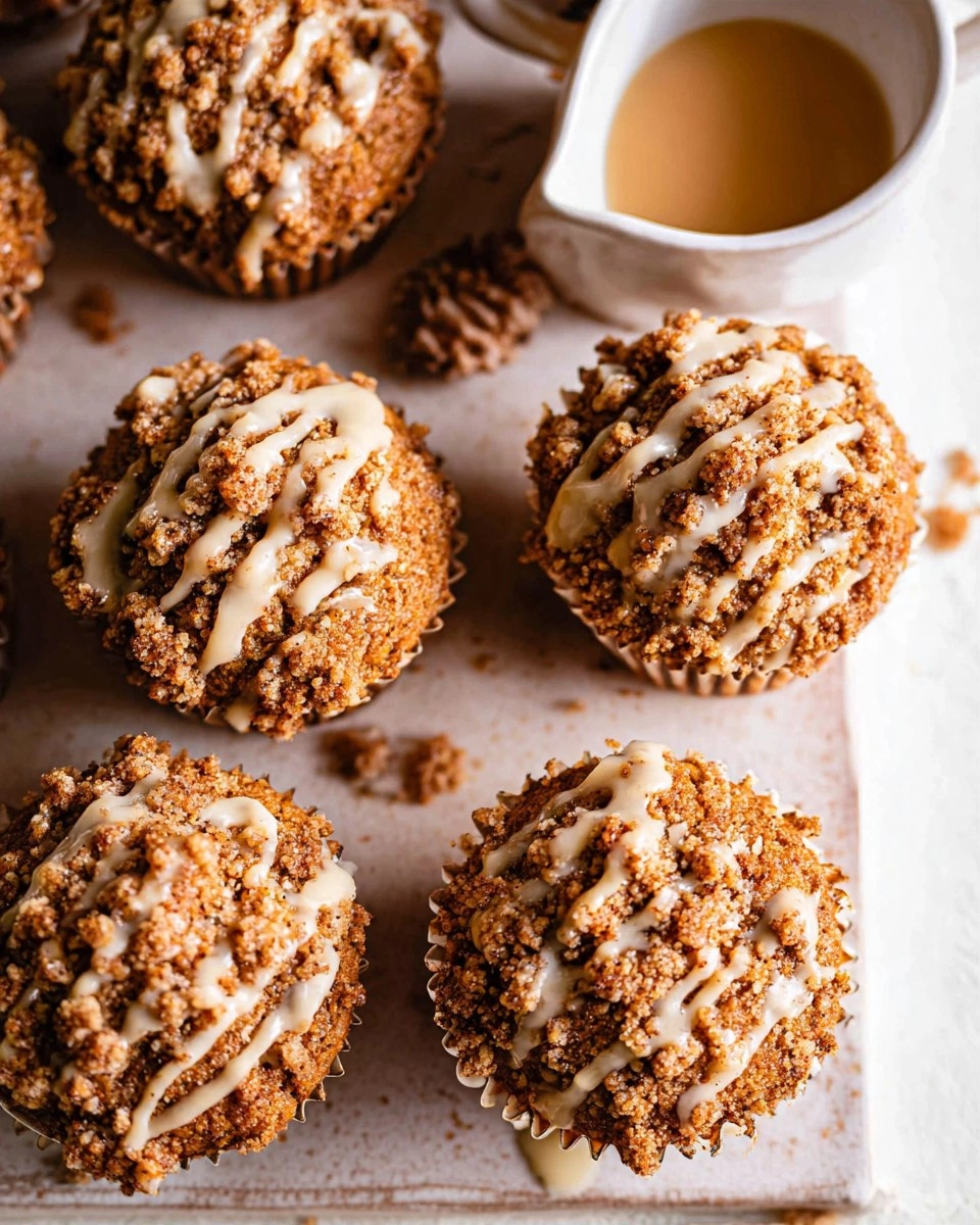 Paleo-Pumpkin-Muffins-with-Cinnamon-Streusel-Gluten-Free-Recipe