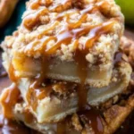 Pear-Galette-Recipe