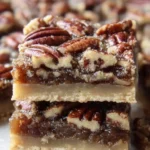 Pecan Pie Bars 106 Pecan-Pie-Bars-Recipe