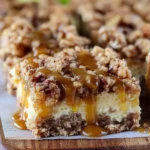 Pecan-Pie-Brownies-Recipe