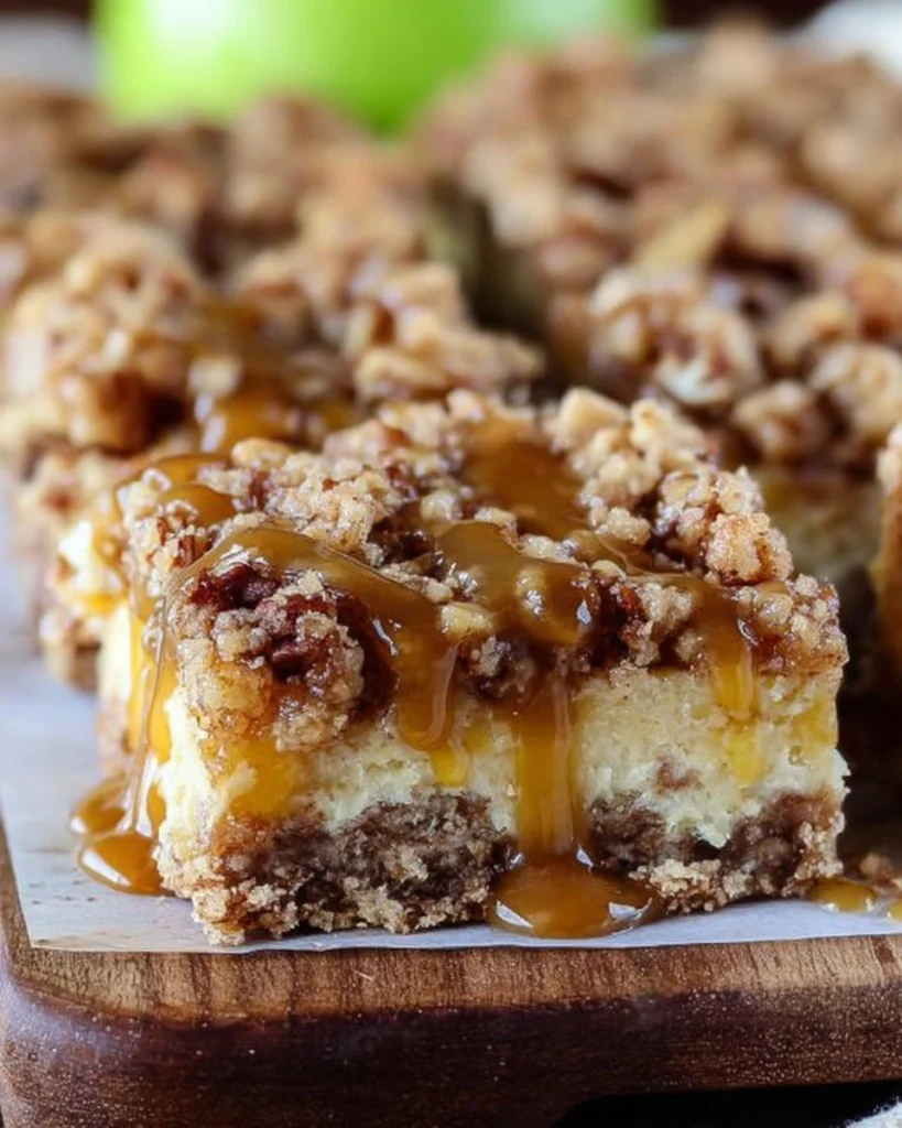 Pecan-Pie-Brownies-Recipe