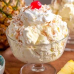 Pineapple-Fluff-Recipe