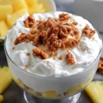 Pineapple Pretzel Salad Fluff 76 Pineapple-Pretzel-Salad-Fluff-Recipe