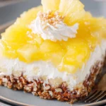 Pineapple-Pretzel-Salad-Recipe