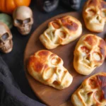 Pizza-Skulls-Recipe