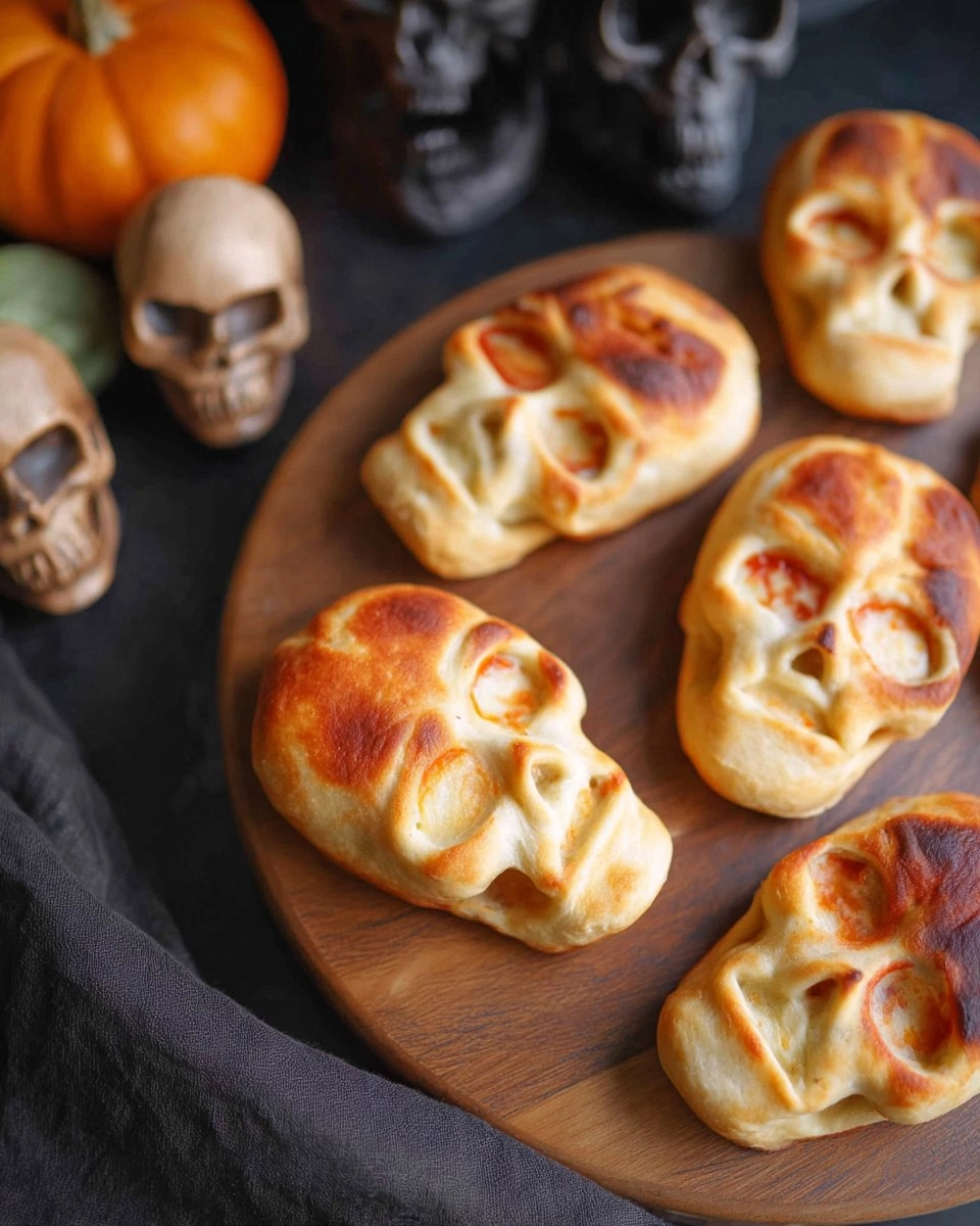 Pizza-Skulls-Recipe