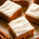 Pumpkin-Bars-with-Cream-Cheese-Frosting-Recipe