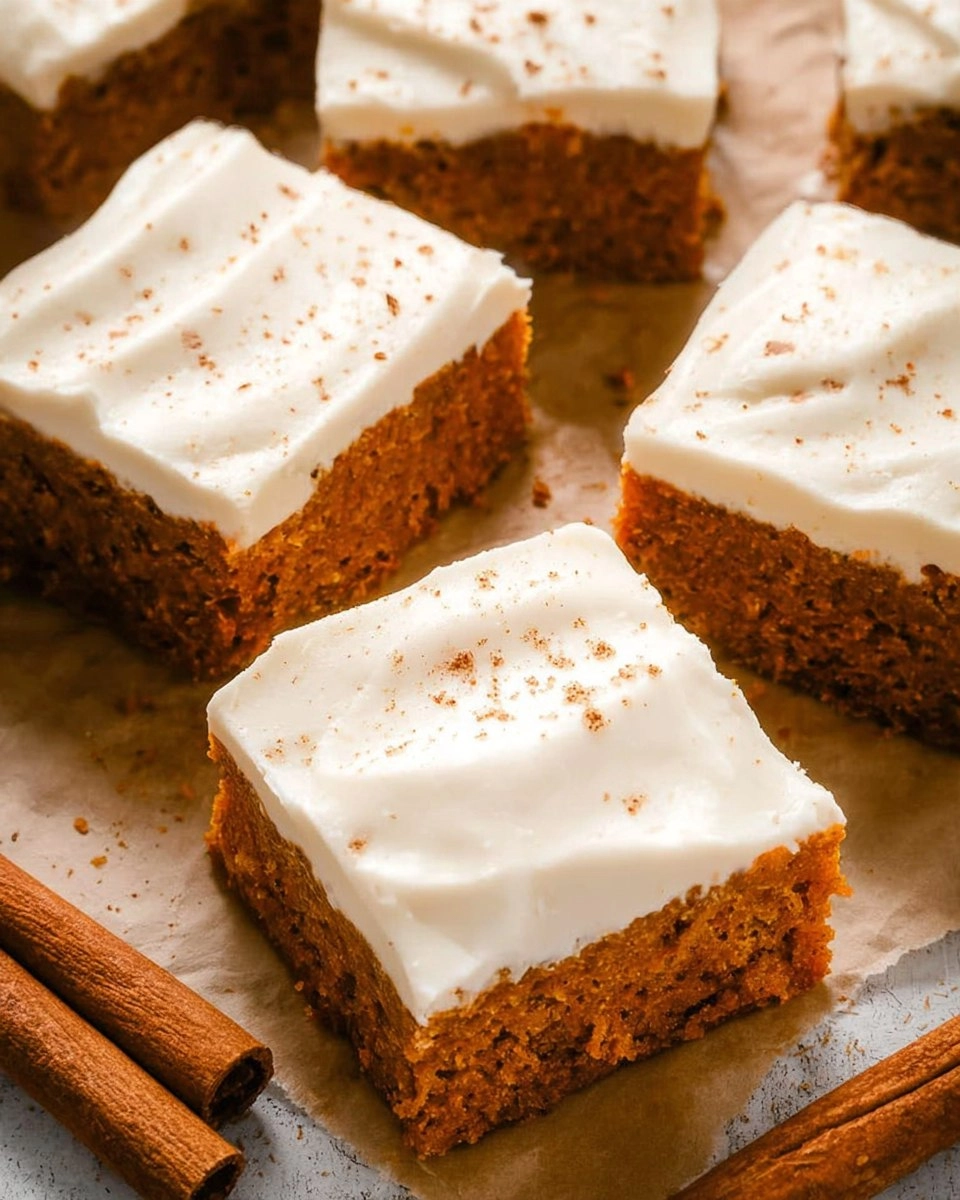 Pumpkin-Bars-with-Cream-Cheese-Frosting-Recipe