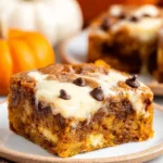 Pumpkin-Earthquake-Cake-Recipe