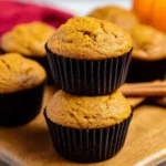 Pumpkin Muffins 96 Pumpkin-Muffins-Recipe