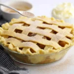 Pumpkin-Pie-Bars-Recipe