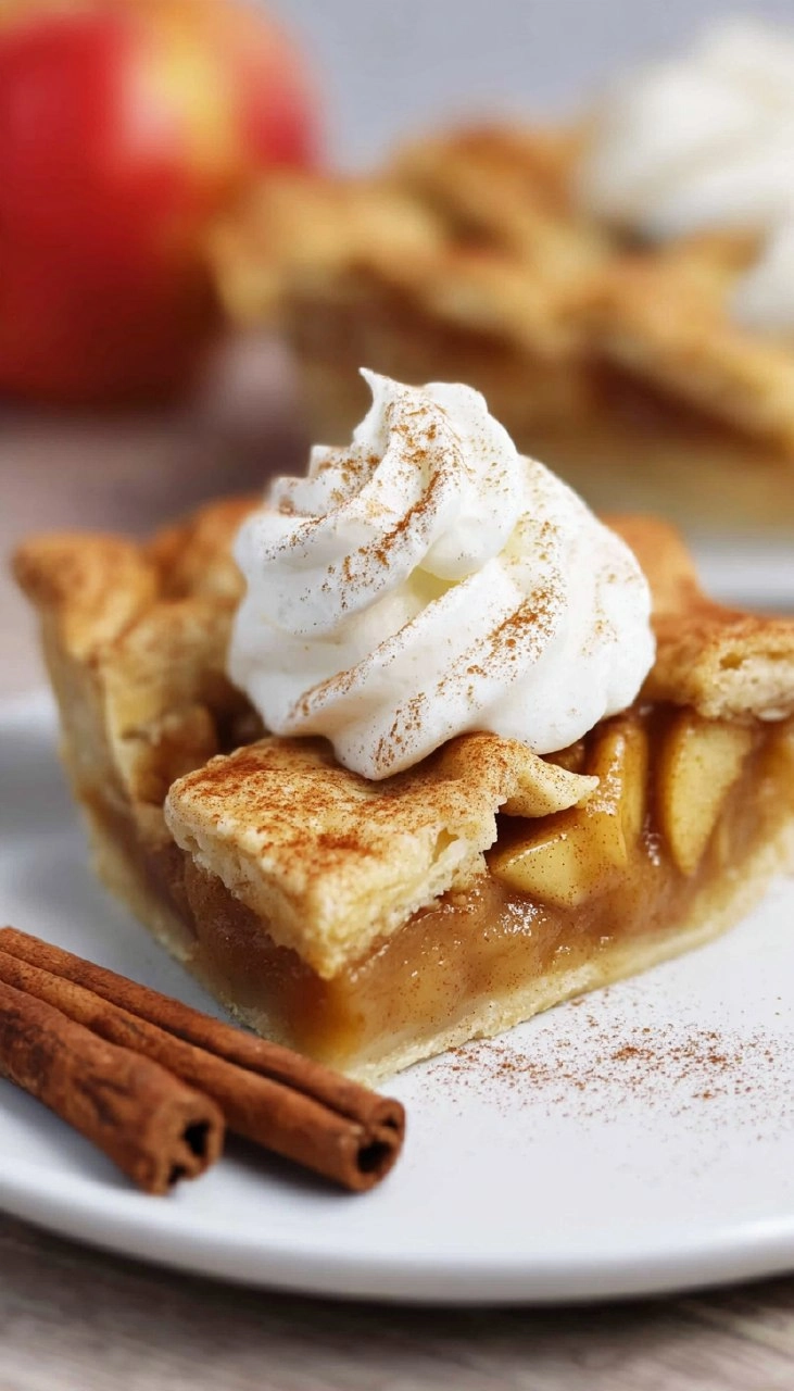 Pumpkin Pie Bars