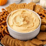 Pumpkin-Pie-Dip-Recipe