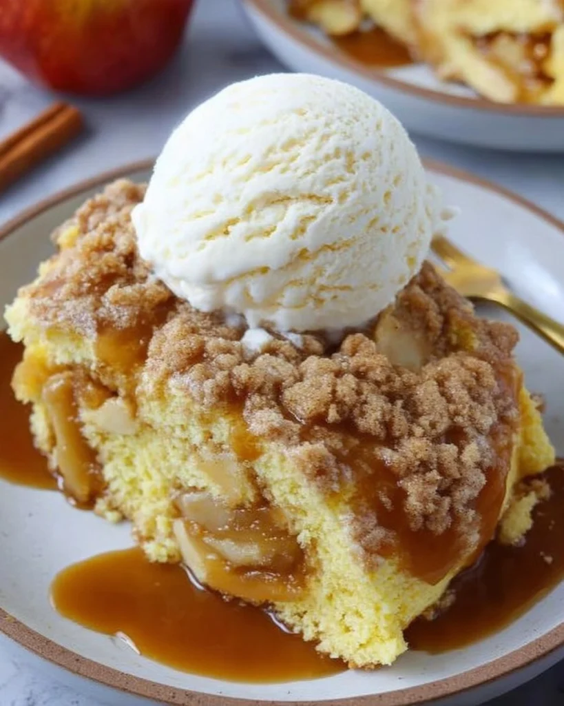 Pumpkin-Roll-Recipe