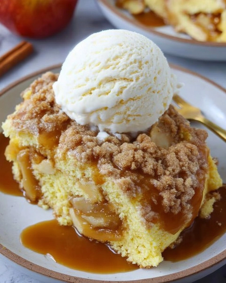 Pumpkin Roll