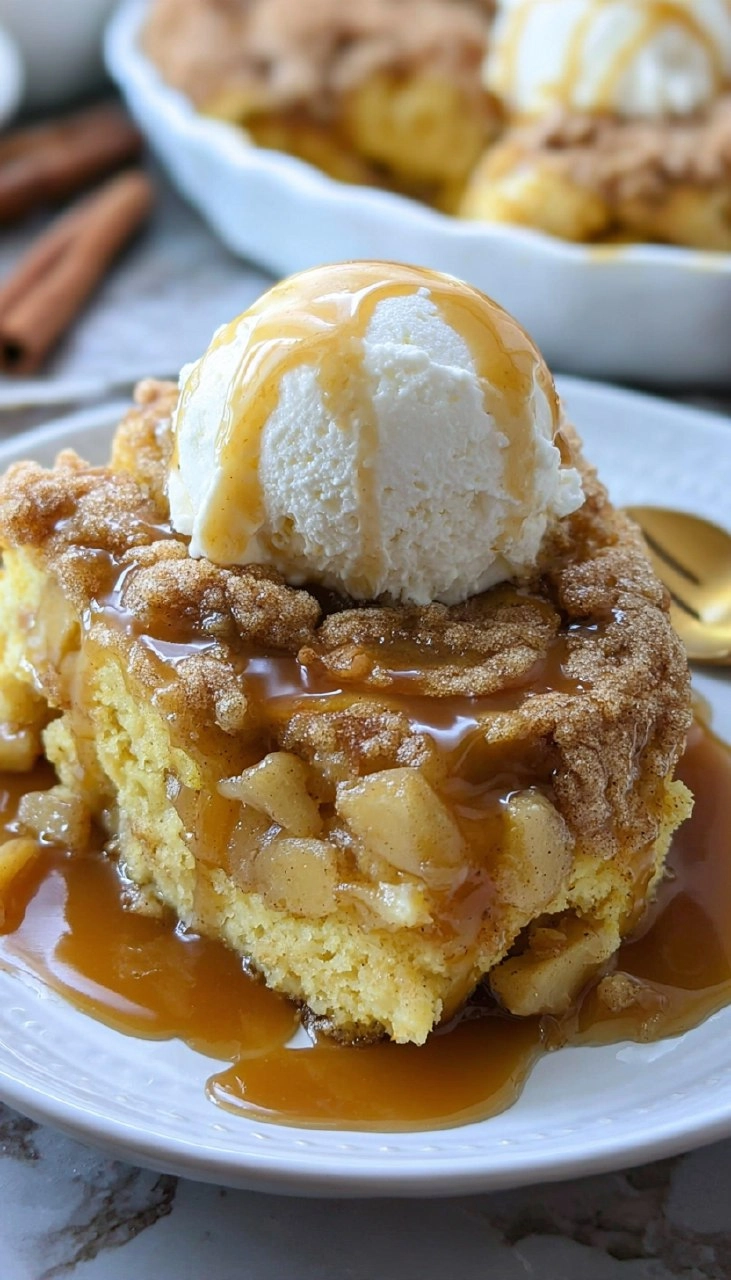 Pumpkin Roll