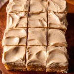Pumpkin-Spice-Latte-Cake-Recipe