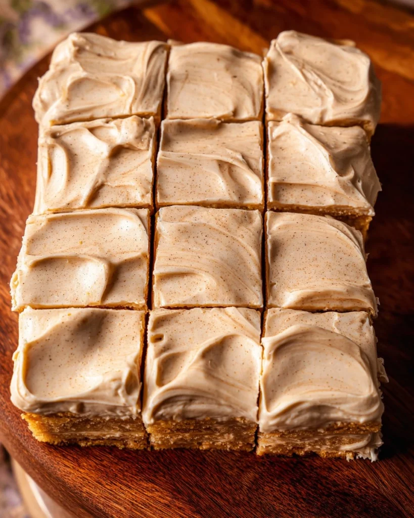 Pumpkin-Spice-Latte-Cake-Recipe