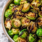 Shaved-Brussels-Sprouts-Recipe