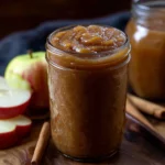 Slow-Cooker-Maple-Apple-Butter-Recipe