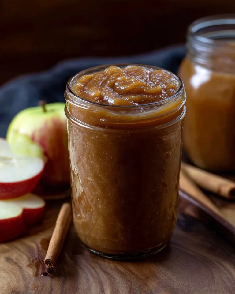 Slow-Cooker-Maple-Apple-Butter-Recipe