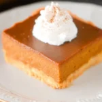 The-BEST-Pumpkin-Pie-Recipe-From-Scratch