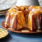 Unbelievably-Delicious-Peach-Cobbler-Pound-Cake-Recipe