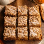 Vegan-Pumpkin-Coffee-Cake-Recipe