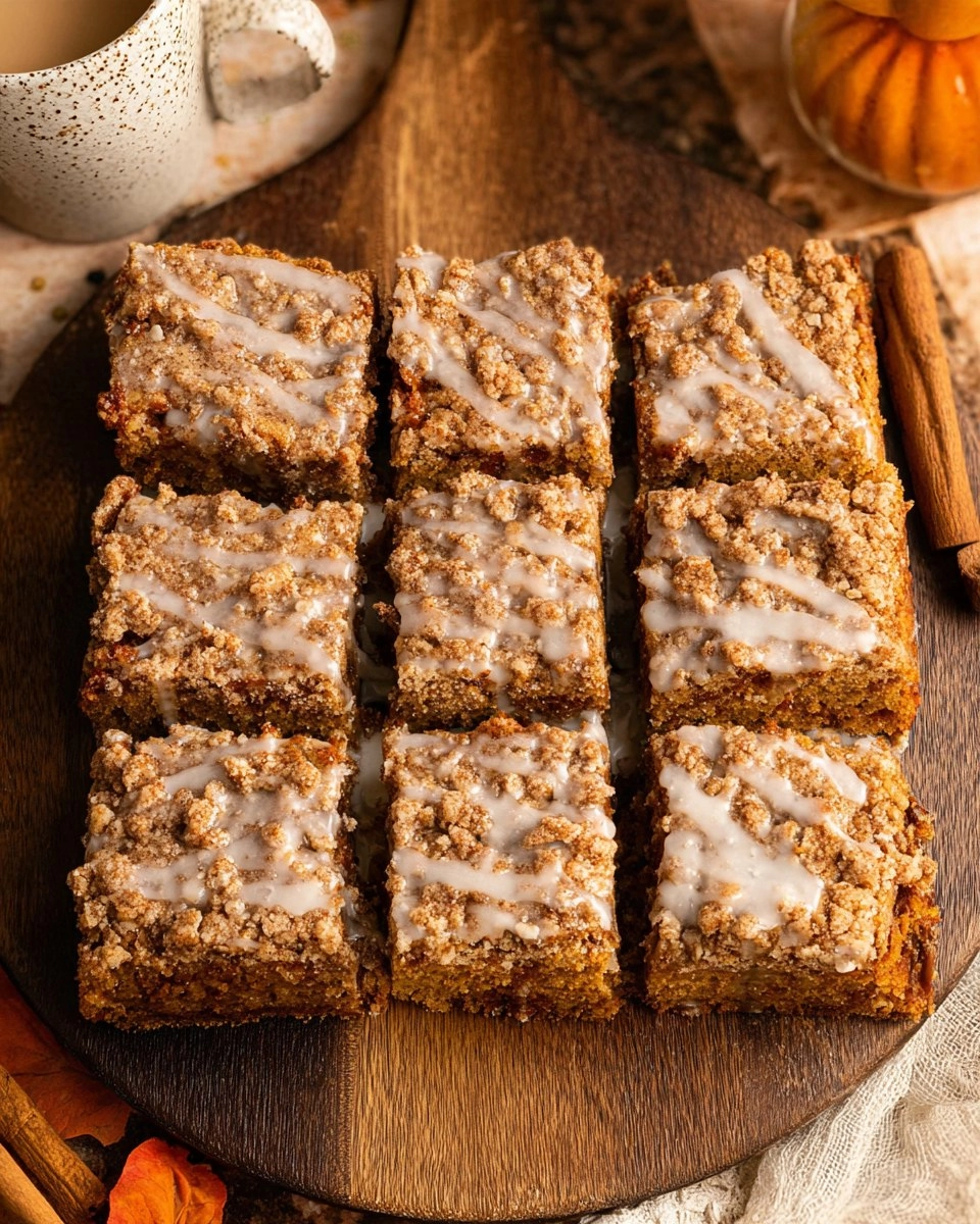 Vegan-Pumpkin-Coffee-Cake-Recipe