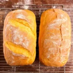 Yeast Pumpkin Bread 121 Yeast-Pumpkin-Bread-Recipe